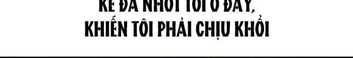 Sống Sót Qua Ngày Tận Thế Chapter 2 - 224