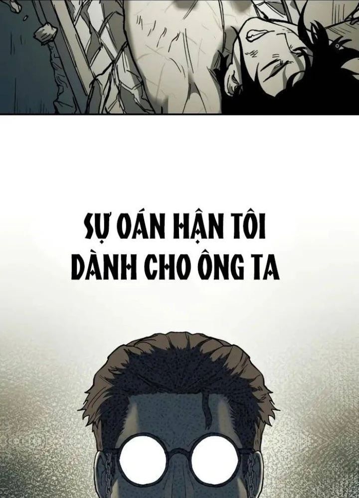 Sống Sót Qua Ngày Tận Thế Chapter 2 - 225