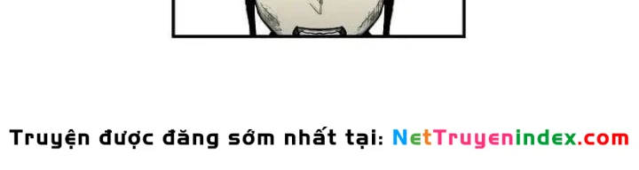 Sống Sót Qua Ngày Tận Thế Chapter 2 - 228