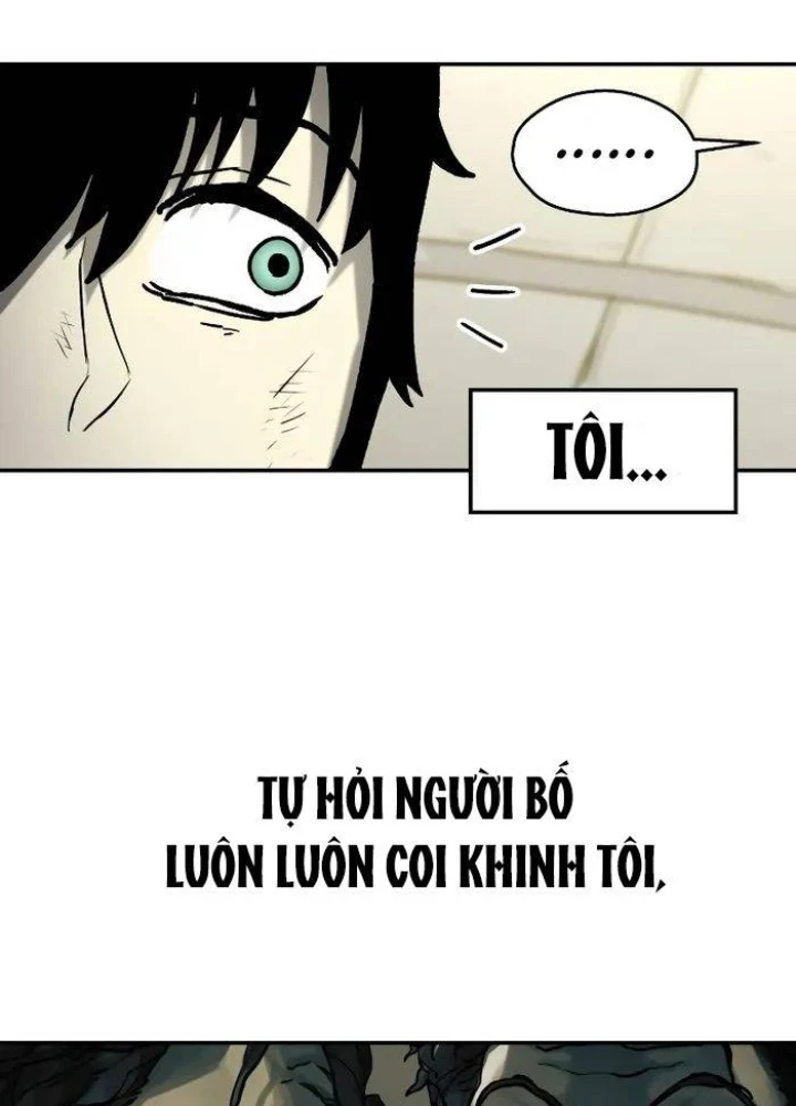 Sống Sót Qua Ngày Tận Thế Chapter 2 - 233