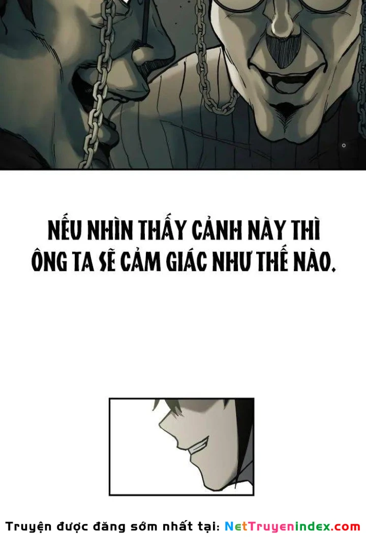 Sống Sót Qua Ngày Tận Thế Chapter 2 - 235