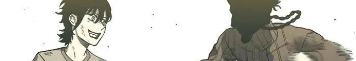 Sống Sót Qua Ngày Tận Thế Chapter 2 - 238