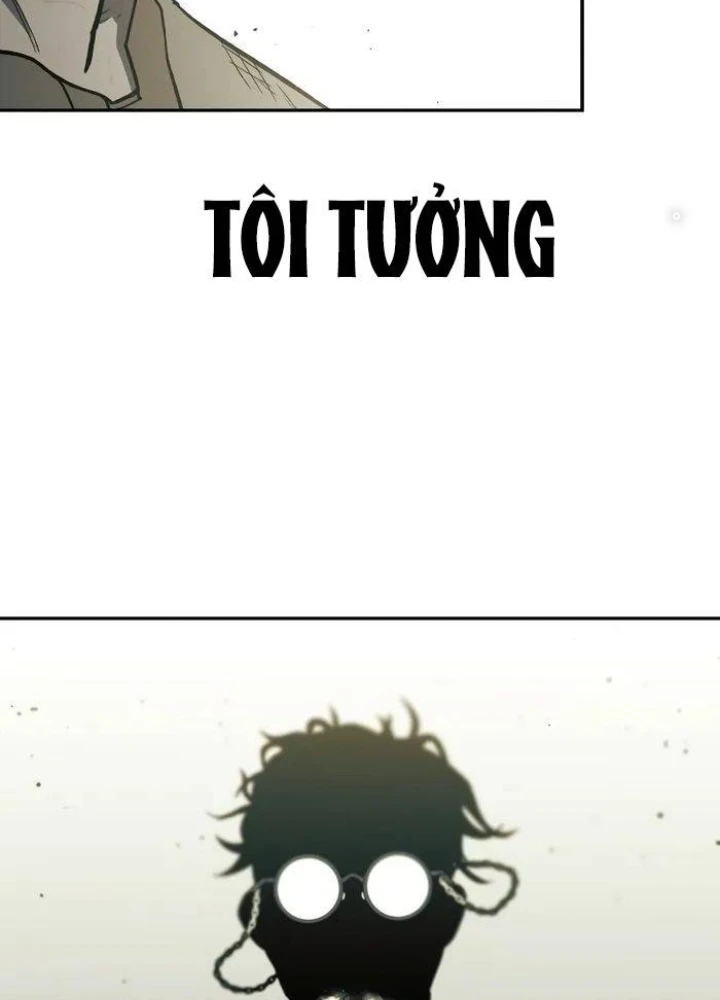 Sống Sót Qua Ngày Tận Thế Chapter 2 - 241