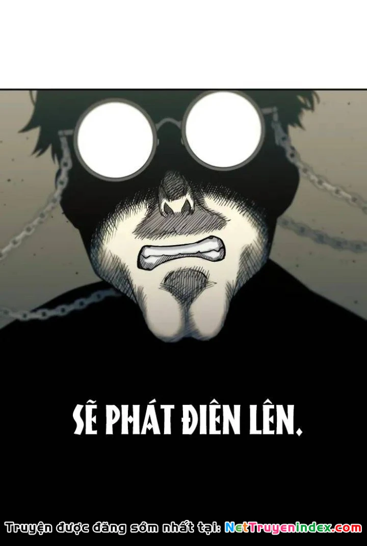 Sống Sót Qua Ngày Tận Thế Chapter 2 - 245