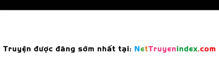 Sống Sót Qua Ngày Tận Thế Chapter 2 - 246