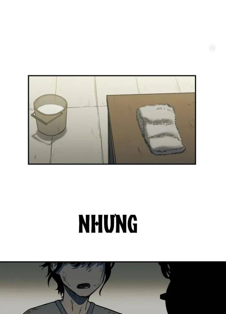Sống Sót Qua Ngày Tận Thế Chapter 2 - 247