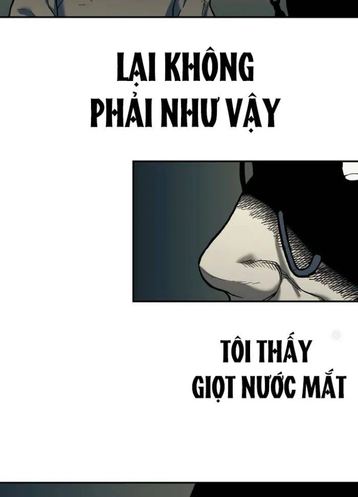 Sống Sót Qua Ngày Tận Thế Chapter 2 - 249