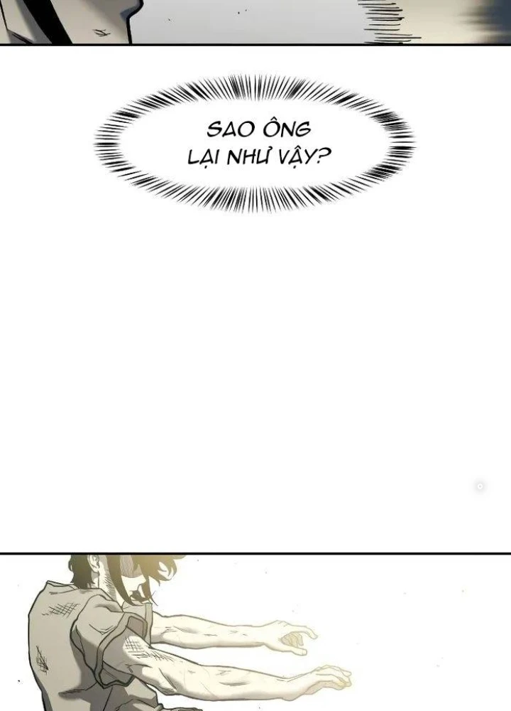 Sống Sót Qua Ngày Tận Thế Chapter 2 - 257