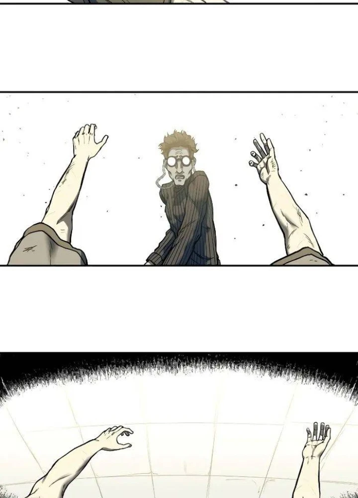 Sống Sót Qua Ngày Tận Thế Chapter 2 - 259