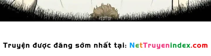 Sống Sót Qua Ngày Tận Thế Chapter 2 - 260