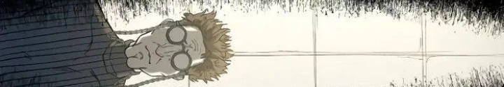 Sống Sót Qua Ngày Tận Thế Chapter 2 - 262