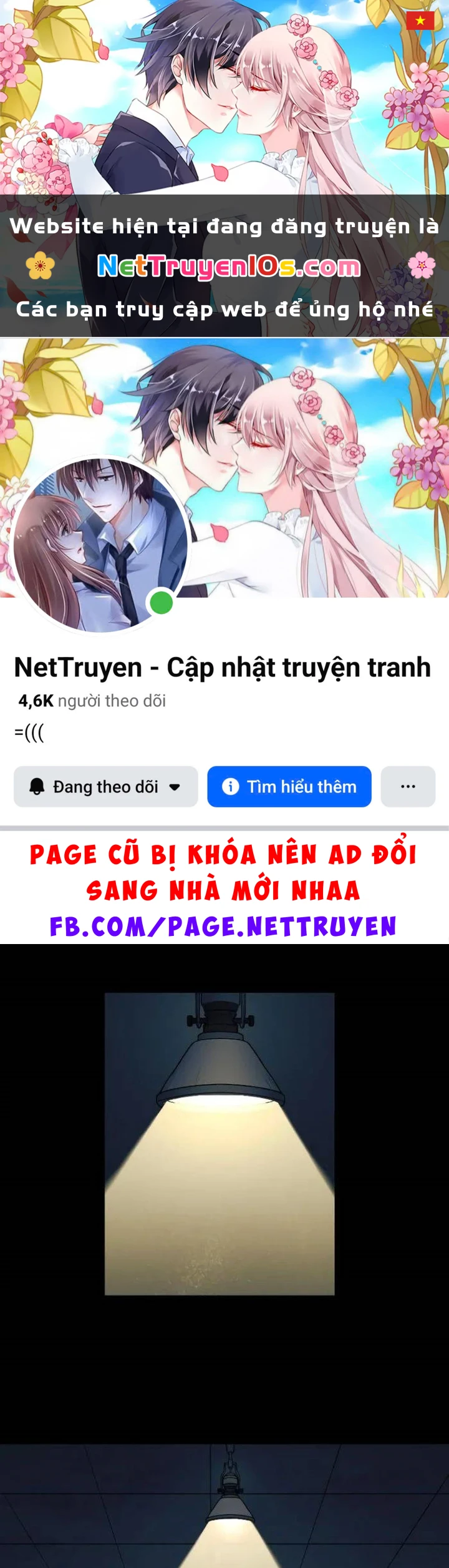 Sống Sót Qua Ngày Tận Thế Chapter 3 - 1