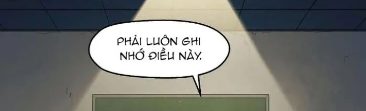 Sống Sót Qua Ngày Tận Thế Chapter 3 - 2