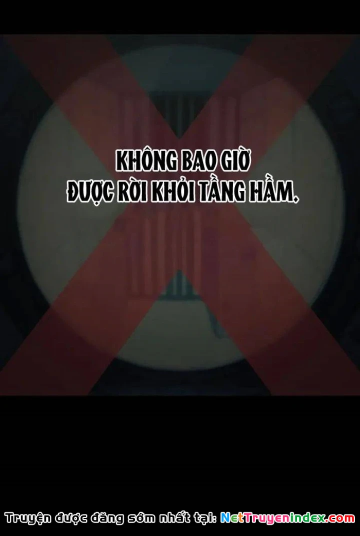 Sống Sót Qua Ngày Tận Thế Chapter 3 - 7