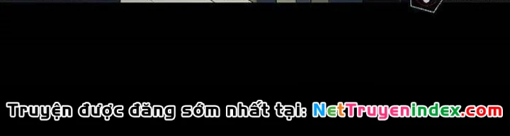 Sống Sót Qua Ngày Tận Thế Chapter 3 - 12