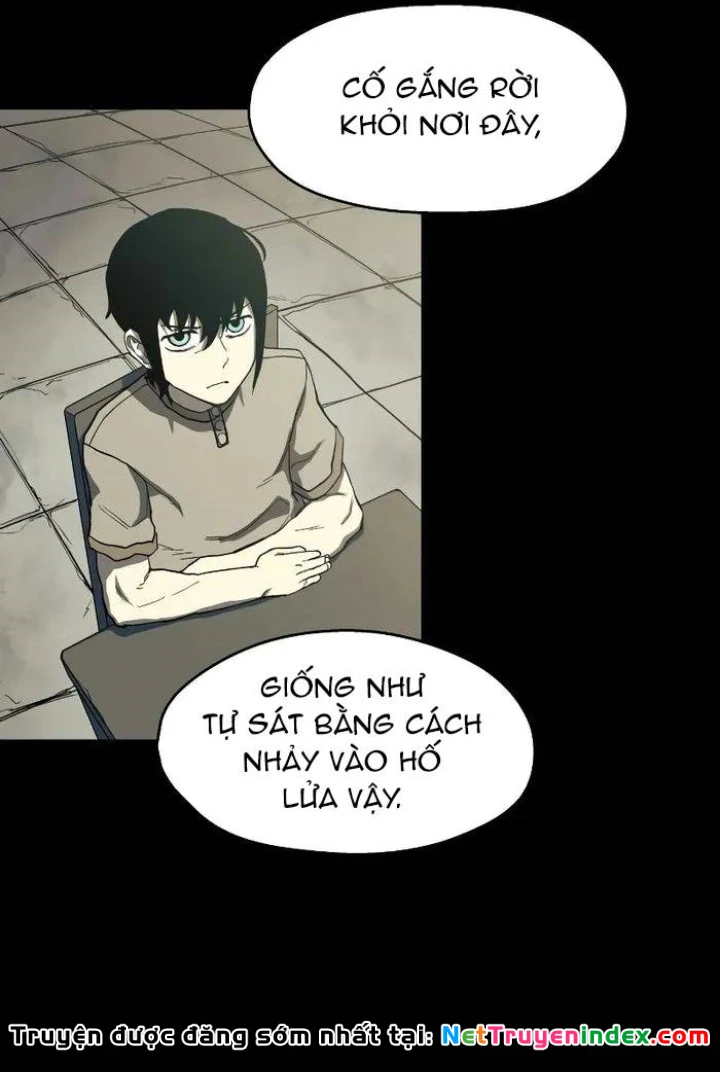 Sống Sót Qua Ngày Tận Thế Chapter 3 - 13