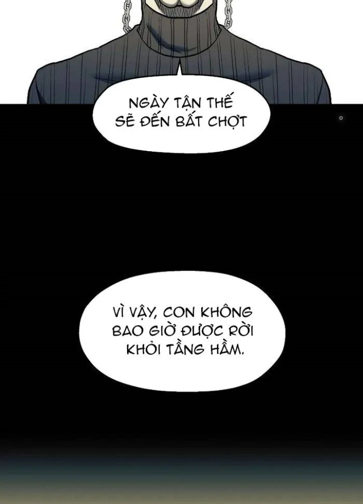 Sống Sót Qua Ngày Tận Thế Chapter 3 - 15