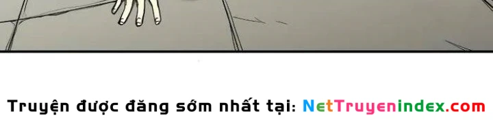Sống Sót Qua Ngày Tận Thế Chapter 3 - 18