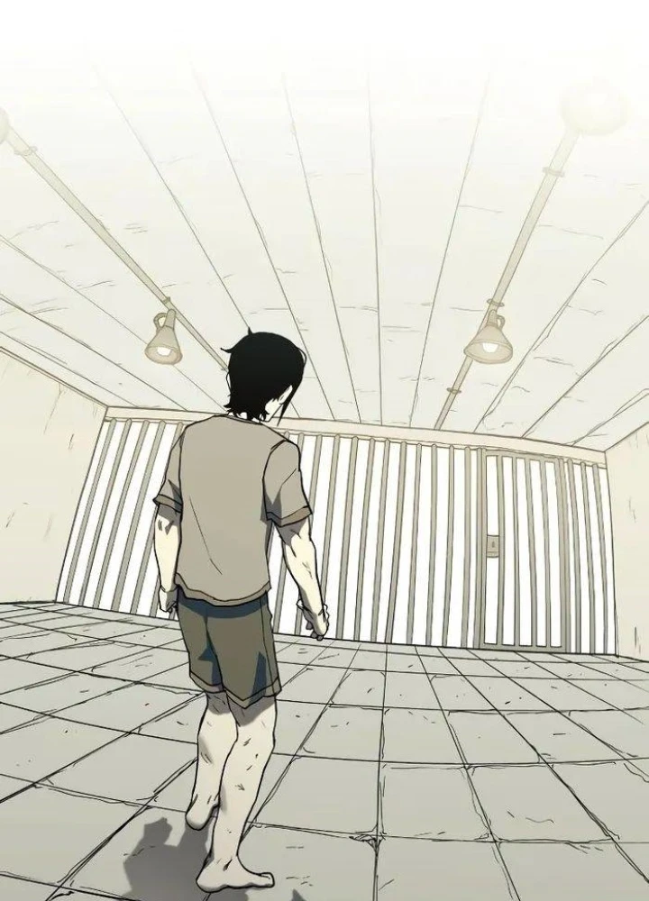 Sống Sót Qua Ngày Tận Thế Chapter 3 - 19