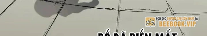 Sống Sót Qua Ngày Tận Thế Chapter 3 - 20