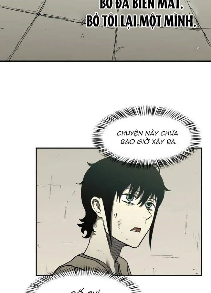 Sống Sót Qua Ngày Tận Thế Chapter 3 - 21
