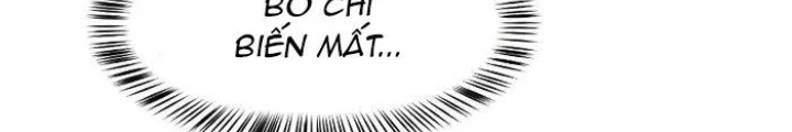 Sống Sót Qua Ngày Tận Thế Chapter 3 - 22
