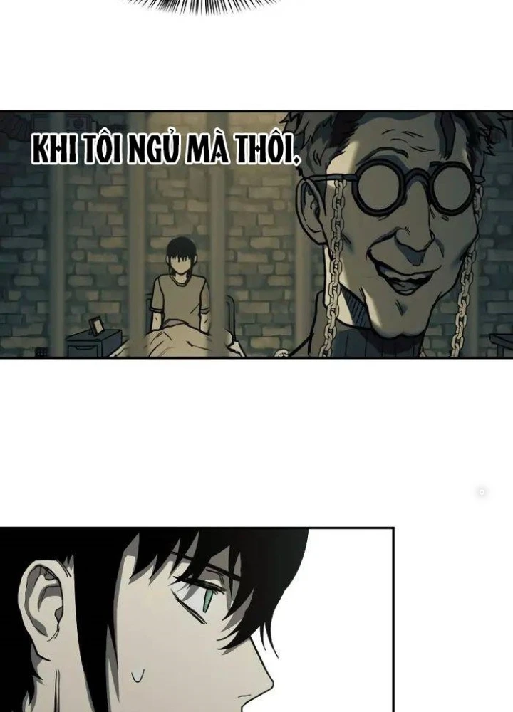 Sống Sót Qua Ngày Tận Thế Chapter 3 - 23