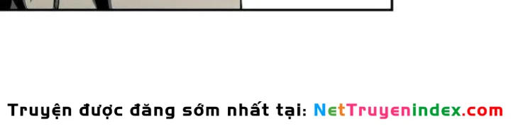 Sống Sót Qua Ngày Tận Thế Chapter 3 - 24