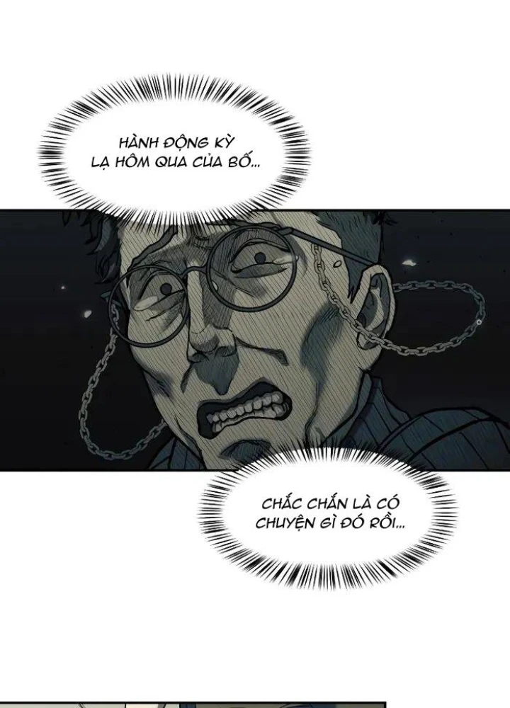 Sống Sót Qua Ngày Tận Thế Chapter 3 - 25