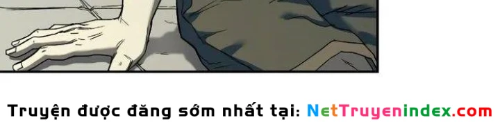 Sống Sót Qua Ngày Tận Thế Chapter 3 - 26