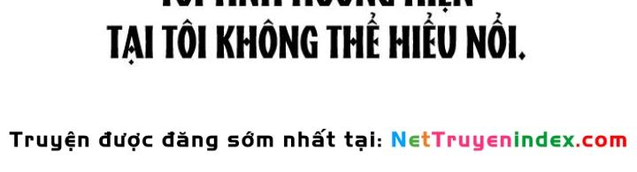 Sống Sót Qua Ngày Tận Thế Chapter 3 - 28