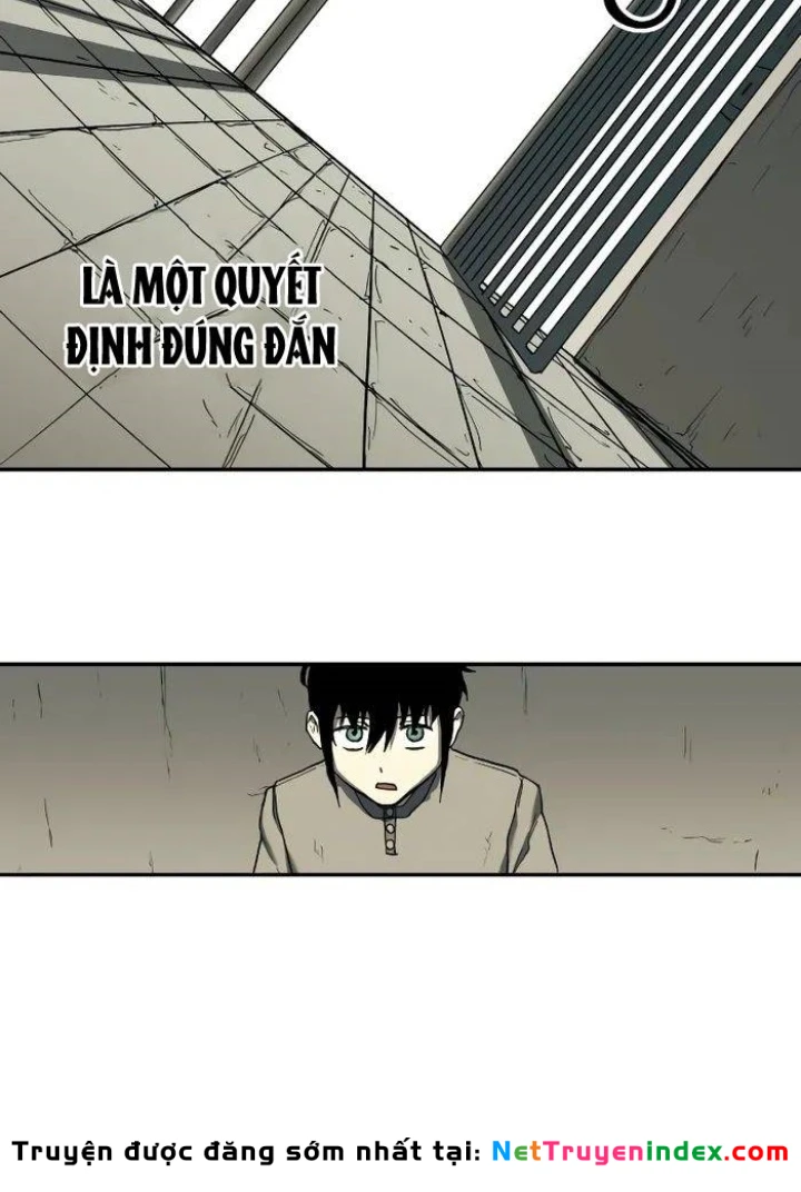 Sống Sót Qua Ngày Tận Thế Chapter 3 - 35