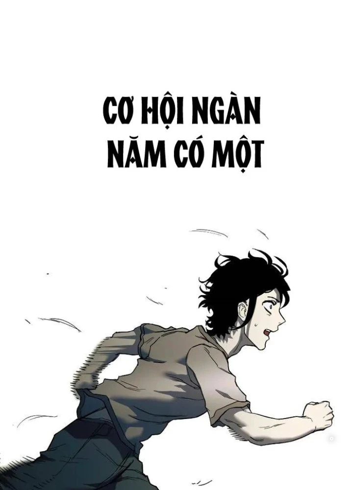 Sống Sót Qua Ngày Tận Thế Chapter 3 - 47