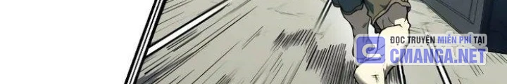 Sống Sót Qua Ngày Tận Thế Chapter 3 - 50