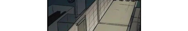 Sống Sót Qua Ngày Tận Thế Chapter 3 - 52