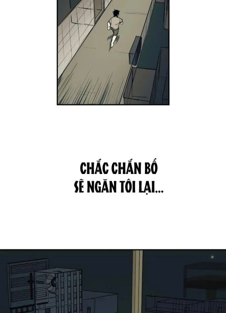 Sống Sót Qua Ngày Tận Thế Chapter 3 - 53