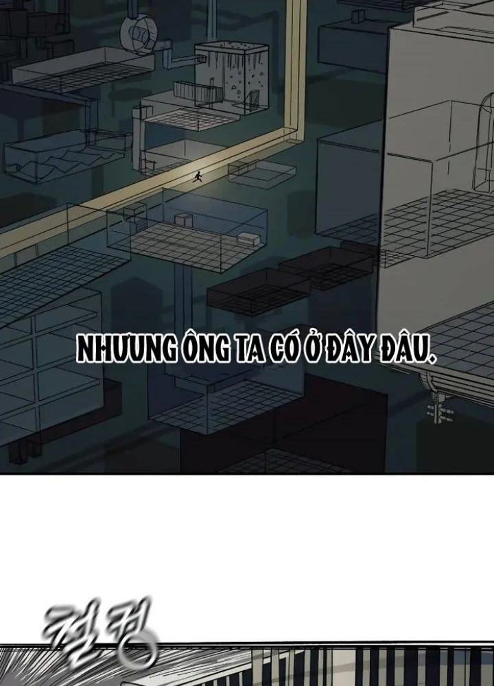 Sống Sót Qua Ngày Tận Thế Chapter 3 - 55