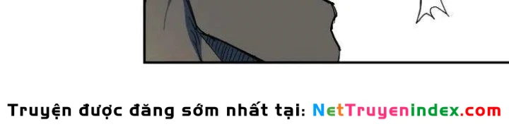 Sống Sót Qua Ngày Tận Thế Chapter 3 - 58