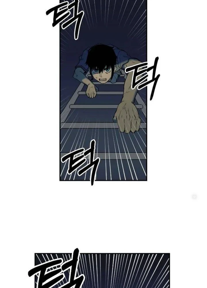 Sống Sót Qua Ngày Tận Thế Chapter 3 - 65