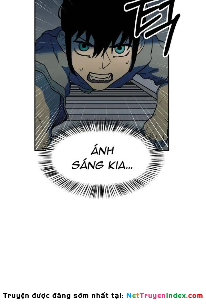Sống Sót Qua Ngày Tận Thế Chapter 3 - 67
