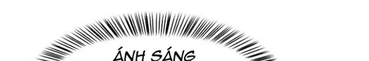 Sống Sót Qua Ngày Tận Thế Chapter 3 - 68