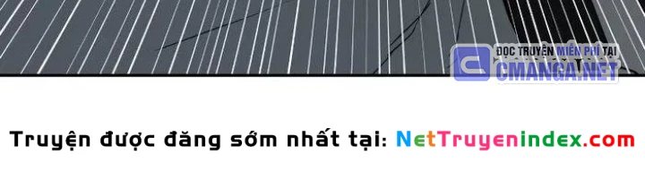 Sống Sót Qua Ngày Tận Thế Chapter 3 - 70