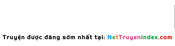 Sống Sót Qua Ngày Tận Thế Chapter 3 - 78