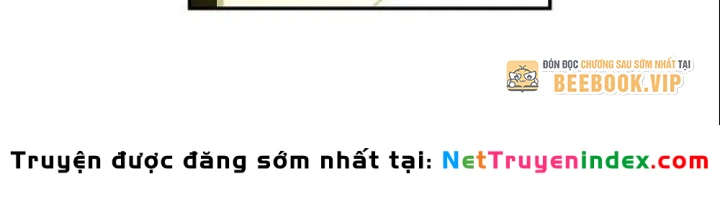 Sống Sót Qua Ngày Tận Thế Chapter 3 - 80