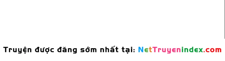 Sống Sót Qua Ngày Tận Thế Chapter 3 - 82