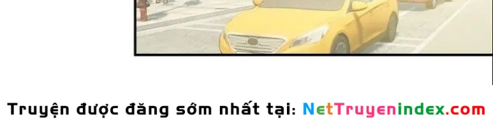 Sống Sót Qua Ngày Tận Thế Chapter 3 - 84