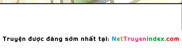 Sống Sót Qua Ngày Tận Thế Chapter 3 - 88