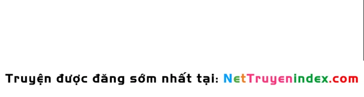 Sống Sót Qua Ngày Tận Thế Chapter 3 - 92