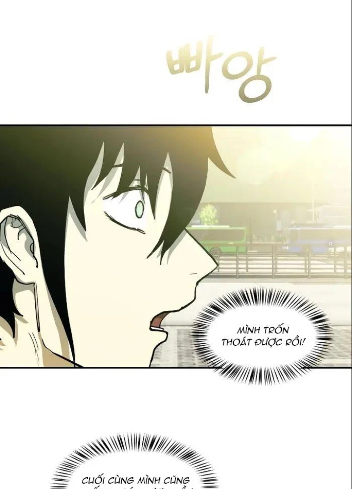 Sống Sót Qua Ngày Tận Thế Chapter 3 - 93
