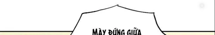 Sống Sót Qua Ngày Tận Thế Chapter 3 - 96